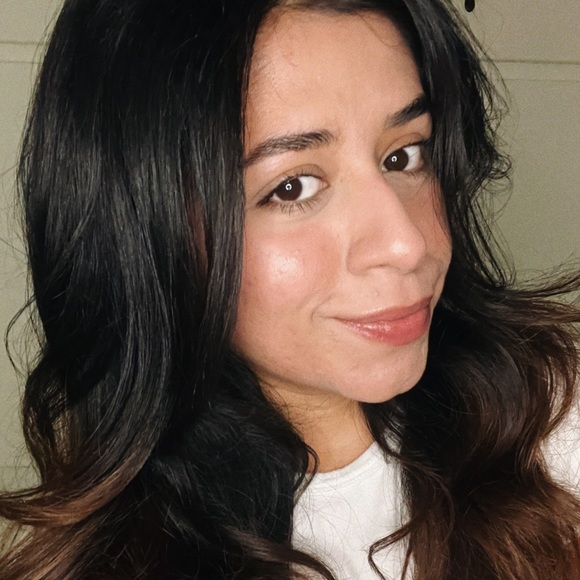 marianacarolina